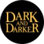 Dark and Darker Discord Server Logo