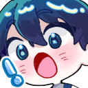 Jebidori's Corner Discord Server Logo