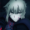 ち Discord Server Logo