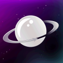 OTHERPLANET Discord Server Logo