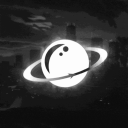 OTHERPLANET Discord Server Logo