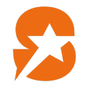 Starlight Community Discord Server Logo