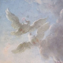 heavensent Discord Server Logo