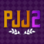 Project JoJo 2 Discord Server Logo