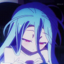 𝓟𝓸𝓵𝓵𝓲𝓷𝓪𝓽𝓮𝓭 Discord Server Logo