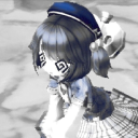 𝓟𝓸𝓵𝓵𝓲𝓷𝓪𝓽𝓮𝓭 Discord Server Logo