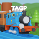 Project(s) Discord Server Logo