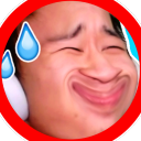 Keith Wong's YouTube Server Discord Server Logo