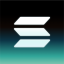 Solana Mobile Community Discord Server Logo
