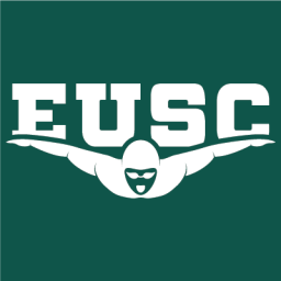 EUSConnect Discord Server Logo