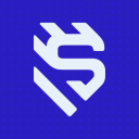 Soccerverse Discord Server Logo