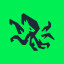 T6 Esports Discord Server Logo