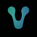 Venom Foundation (11M $VENOM Quests Live) Discord Server Logo