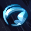 The Dragon Prince Discord Server Logo