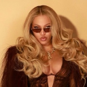 BEYONCE Discord Server Logo