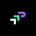 The Trading Pit Discord Server Logo