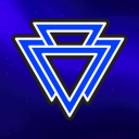 ⏬ MasterBase Discord Server Logo