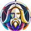 Leonardo.Ai Discord Server Logo