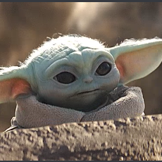 Jos Discord Server Logo