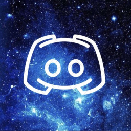 Acing the Arrows Discord Server Logo