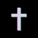 Hope in Christ - Debate Discord Server Logo