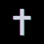Hope in Christ Discord Server Logo