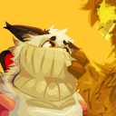 Dev's Dungeon Discord Server Logo