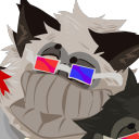 Dev's Dungeon Discord Server Logo