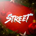S T R E E T #KALE Discord Server Logo