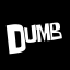 Dumb Industries Discord Server Logo