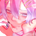 14 Days With You Discord Server Logo