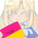 14 Days With Elanor Discord Server Logo