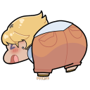 14 Jae's With You Discord Server Logo
