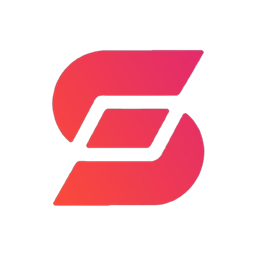 Stone Music Hangout Discord Server Logo