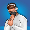 Nero Community Discord Server Logo