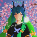 The Wyvern Nest Discord Server Logo