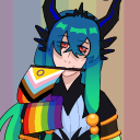 The Wyvern Nest Discord Server Logo
