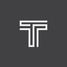 3tyn Shop Discord Server Logo