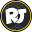 Rust Turkiye Discord Server Logo