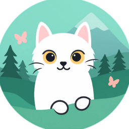 The Valley 𓏲𝄢 Discord Server Logo