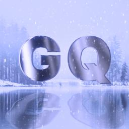 Gamer HQ Discord Server Logo