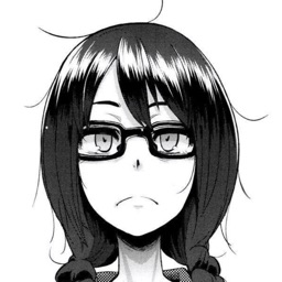 SAUCE? Discord Server Logo