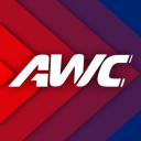 Apex World Championship Discord Server Logo