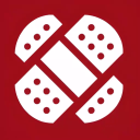 Ruang Curhat Psikologi Discord Server Logo