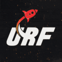 Join 🚀 Military RP Discord Server | Invite Link