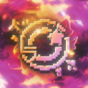 Hera Divisions Discord Server Logo