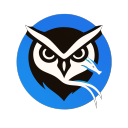 OwlSec Discord Server Logo