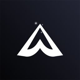 Apollo Discord Server Logo