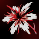 Ⅺ / Ⅰ Discord Server Logo