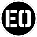 Excessive Overkill Discord Server Logo
